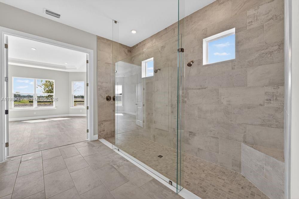 26891 Victoria Place - Ready Now!