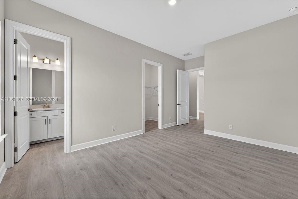 26891 Victoria Place - Ready Now!