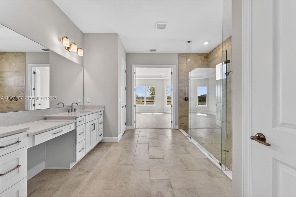 26891 Victoria Place - Ready Now!