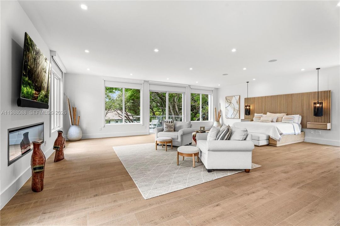 En Venta: $8,970,000 (6 camas, 7 baños, 7470 Pies cuadrados)