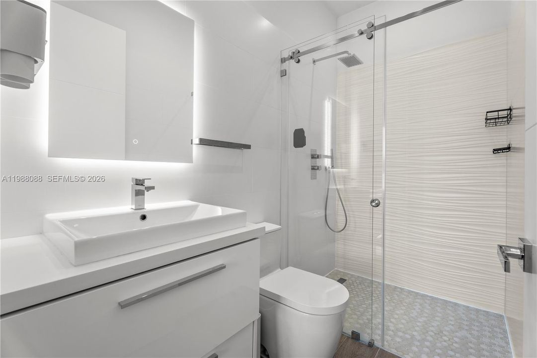 En Venta: $8,970,000 (6 camas, 7 baños, 7470 Pies cuadrados)