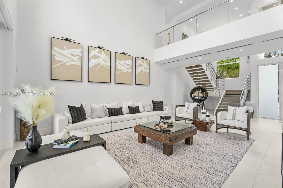 En Venta: $8,970,000 (6 camas, 7 baños, 7470 Pies cuadrados)