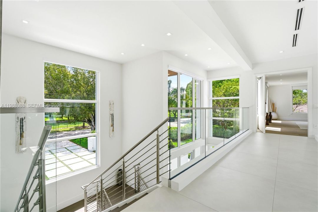 En Venta: $8,970,000 (6 camas, 7 baños, 7470 Pies cuadrados)