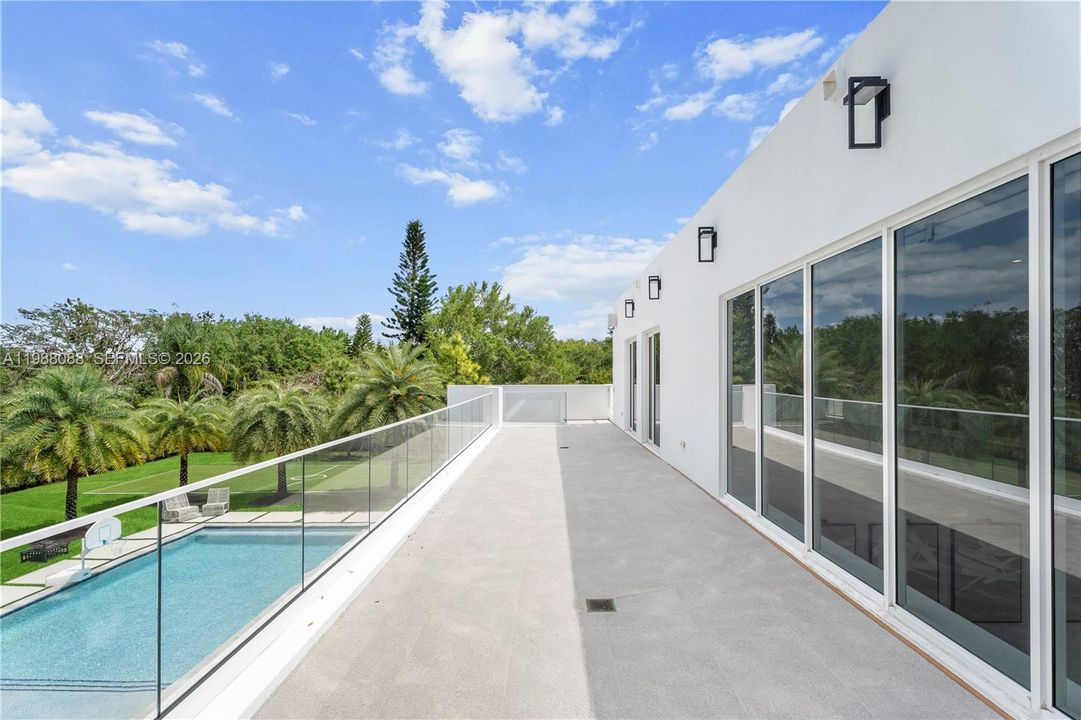 En Venta: $8,970,000 (6 camas, 7 baños, 7470 Pies cuadrados)