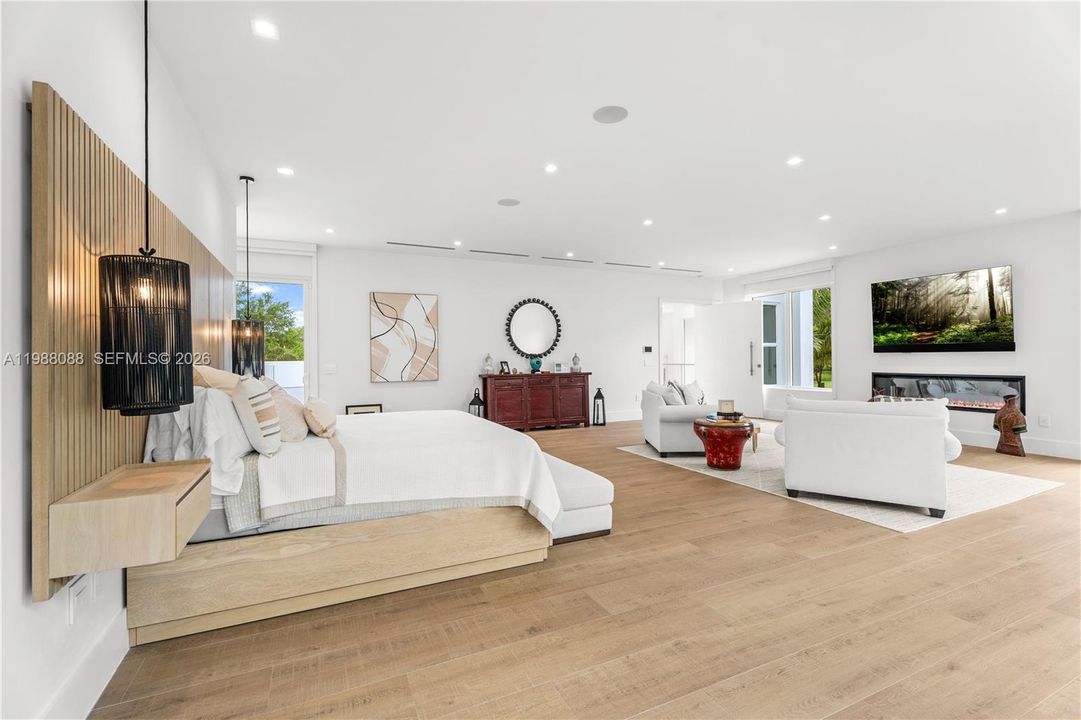 En Venta: $8,970,000 (6 camas, 7 baños, 7470 Pies cuadrados)