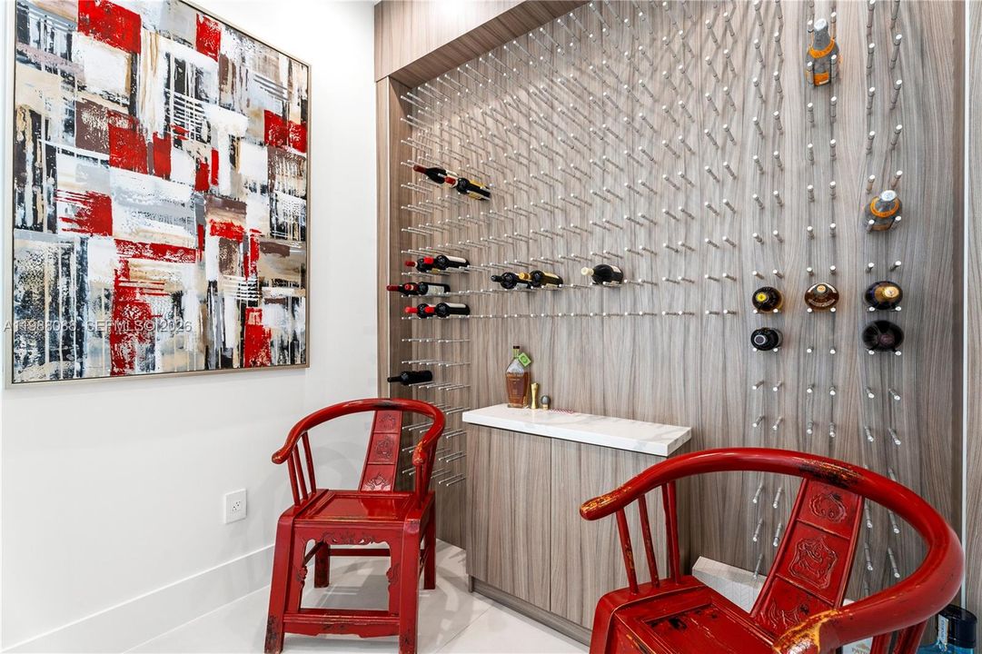 En Venta: $8,970,000 (6 camas, 7 baños, 7470 Pies cuadrados)