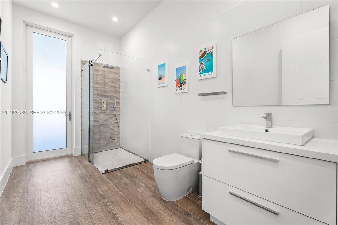 En Venta: $8,970,000 (6 camas, 7 baños, 7470 Pies cuadrados)