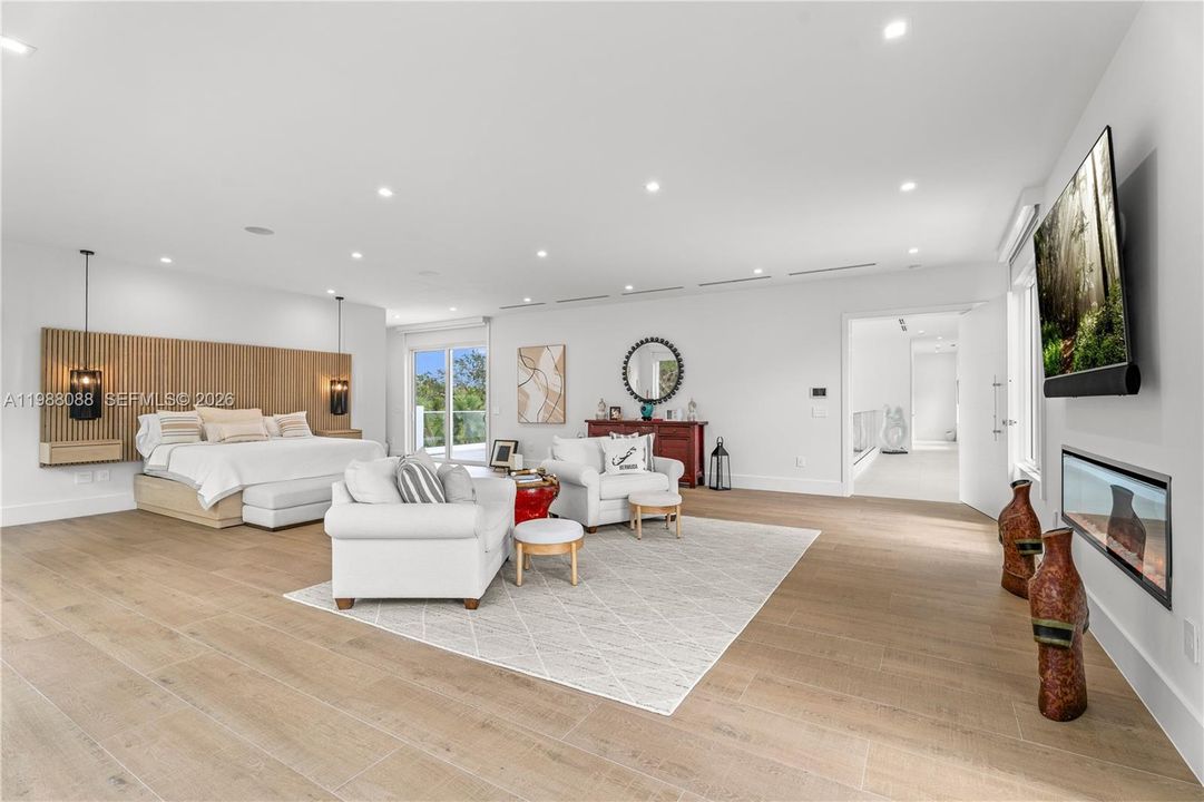 En Venta: $8,970,000 (6 camas, 7 baños, 7470 Pies cuadrados)