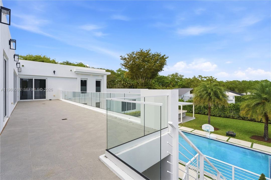 En Venta: $8,970,000 (6 camas, 7 baños, 7470 Pies cuadrados)