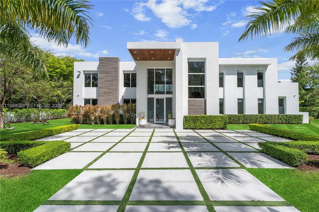 En Venta: $8,970,000 (6 camas, 7 baños, 7470 Pies cuadrados)