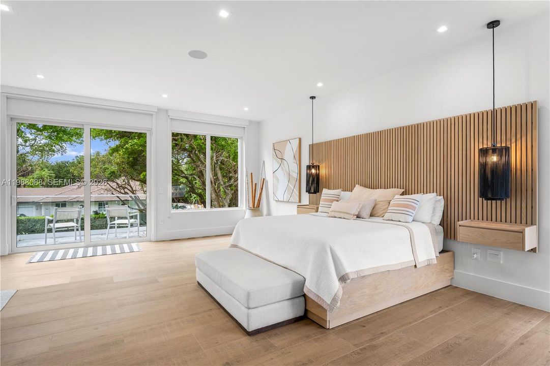 En Venta: $8,970,000 (6 camas, 7 baños, 7470 Pies cuadrados)