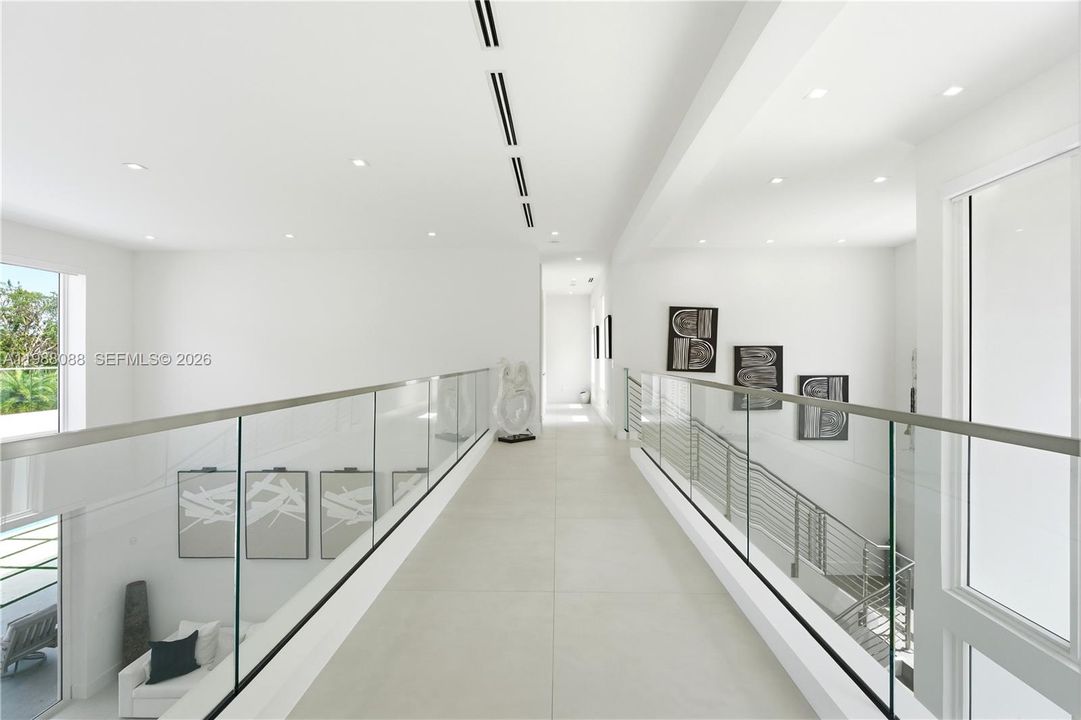 En Venta: $8,970,000 (6 camas, 7 baños, 7470 Pies cuadrados)