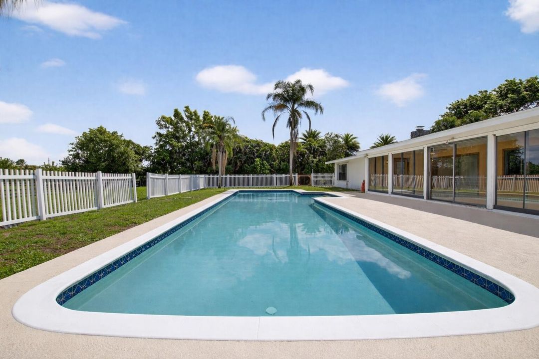 Pool Pic 5
