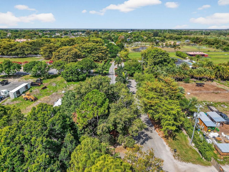 73-web-or-mls-DJI_20260327113744_0181_D
