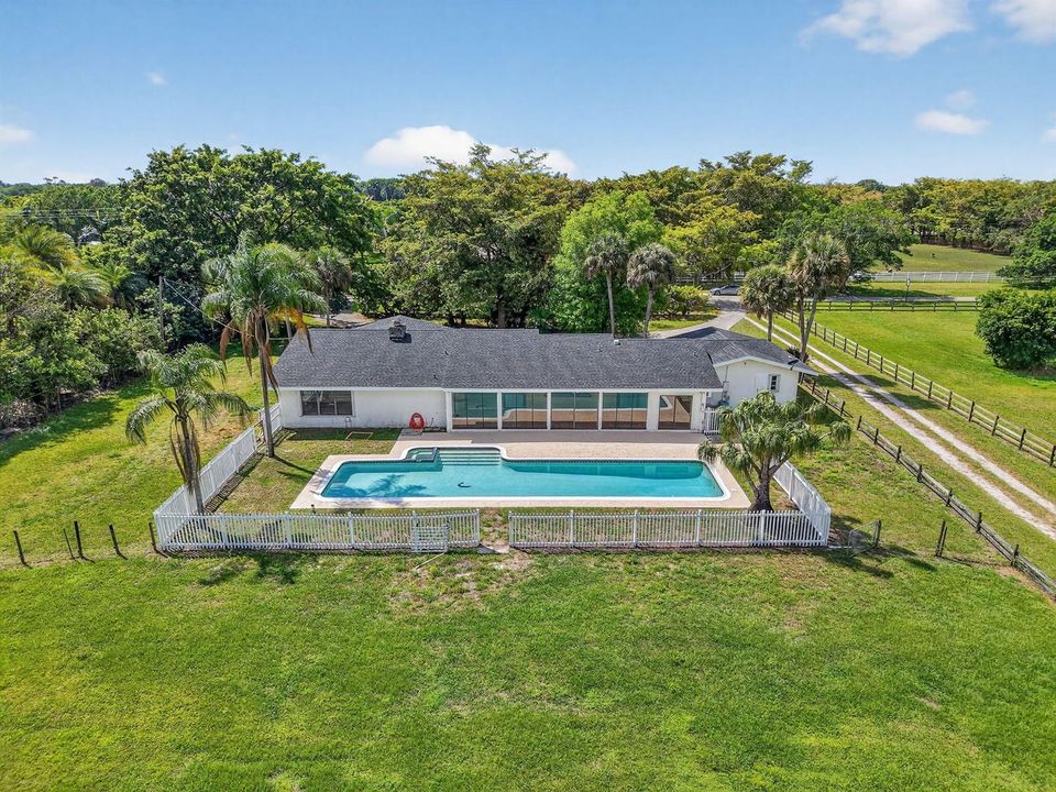 66-web-or-mls-DJI_20260327113530_0146_D
