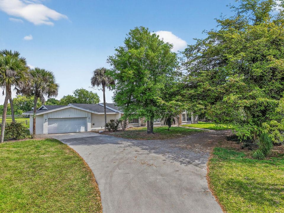 61-web-or-mls-DJI_20260327113400_0122_D