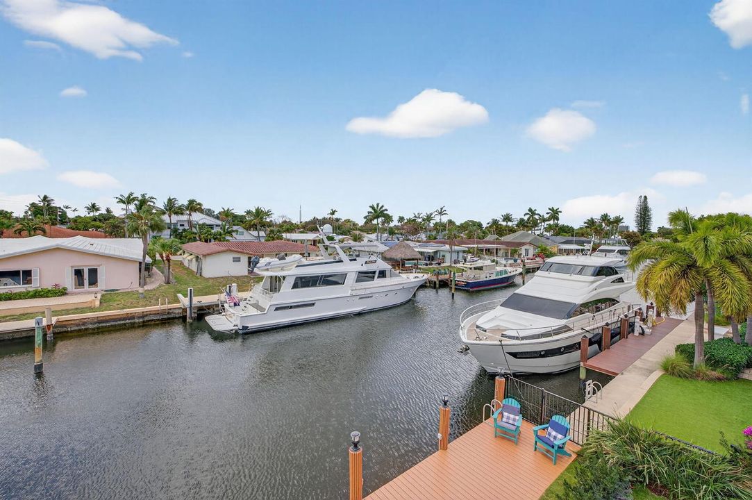 85-web-or-mls-699A2338