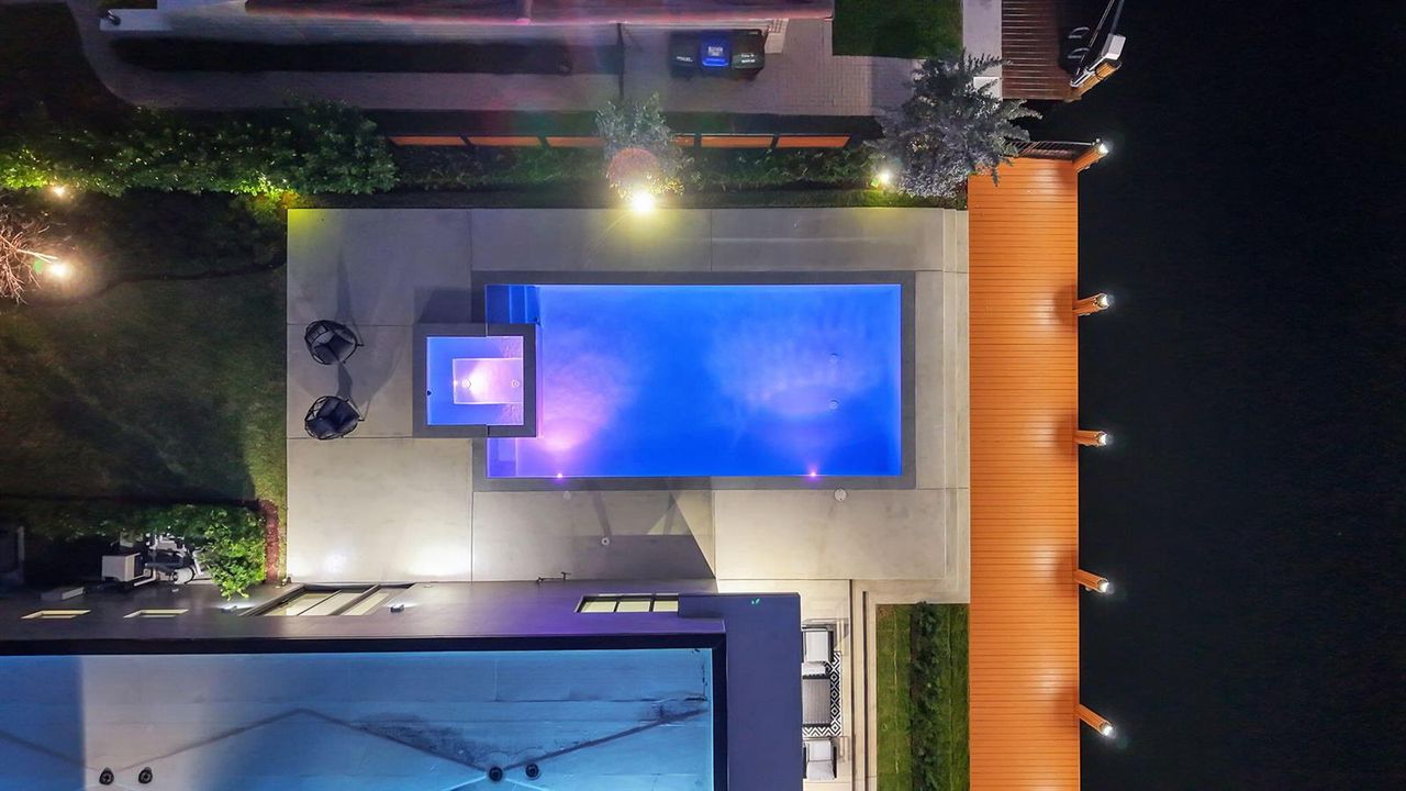 186-web-or-mls-DJI_20260312195619_0284_D