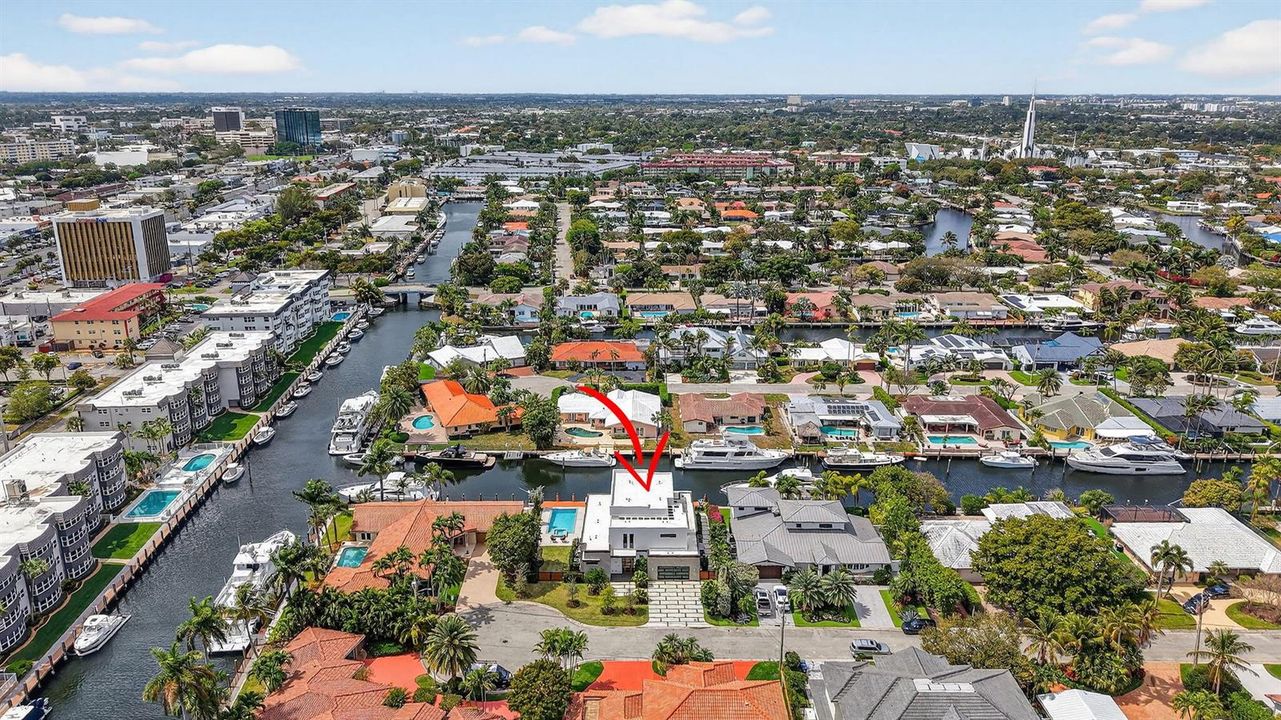 123-web-or-mls-DJI_20260312134549_0143_D