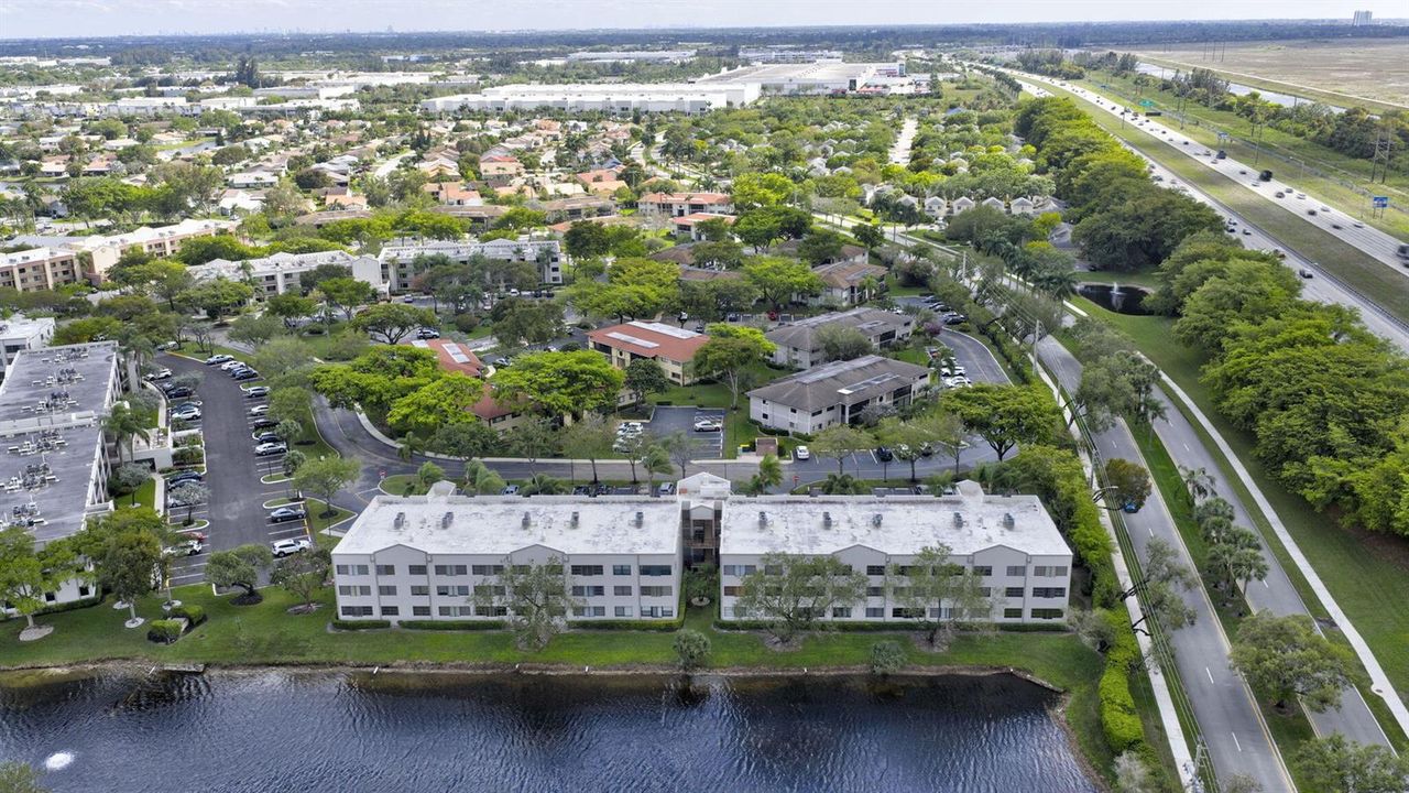 27-web-or-mls-DJI_20260320034535_0955_D_