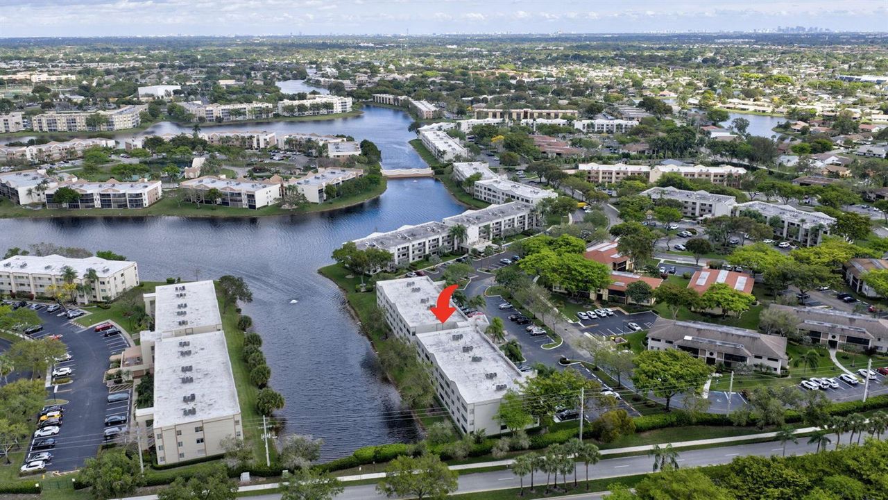 29-web-or-mls-DJI_20260320034559_0965_DA
