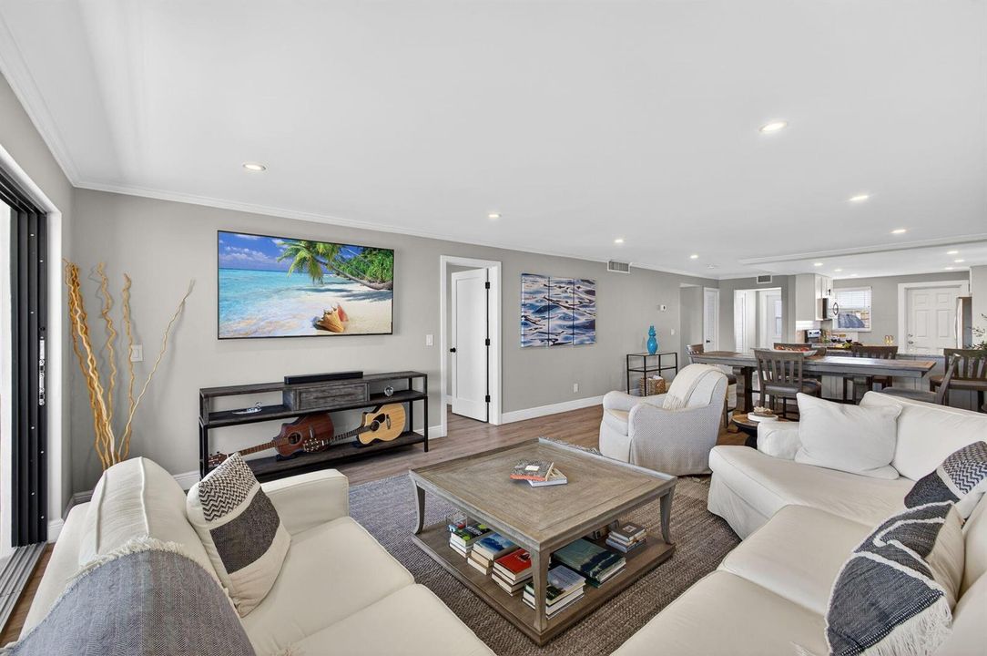 Living Room 3