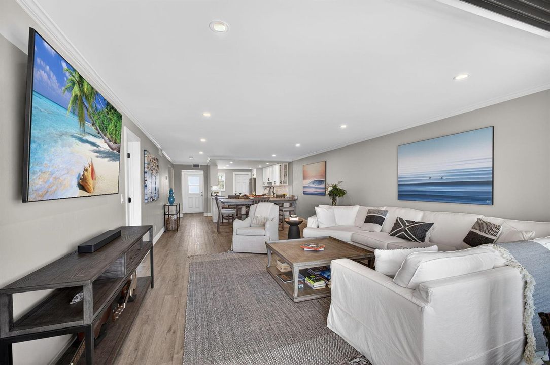 Living Room 2
