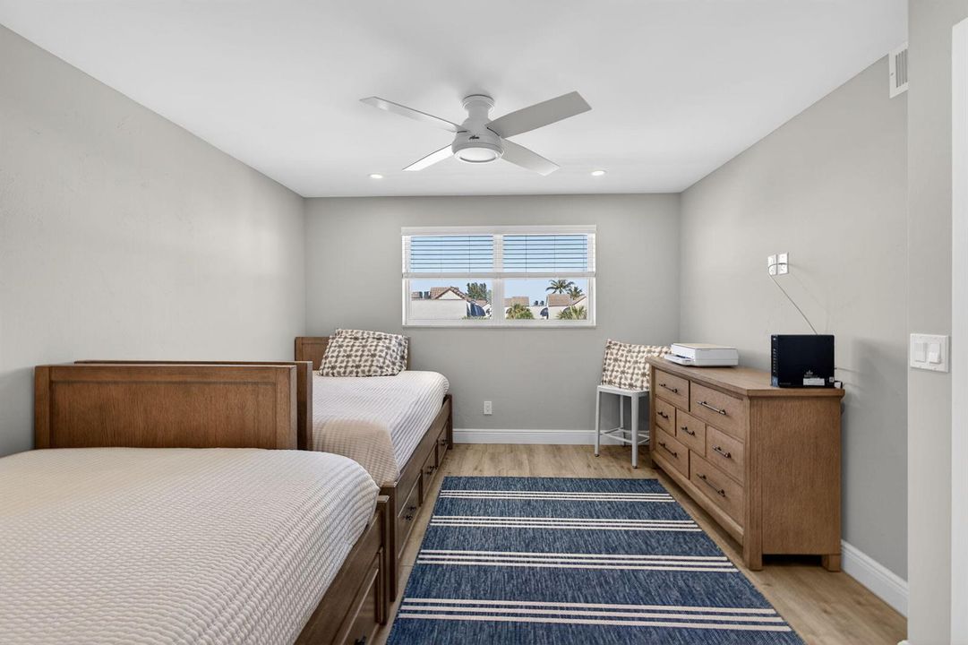 Guest Bedroom 2