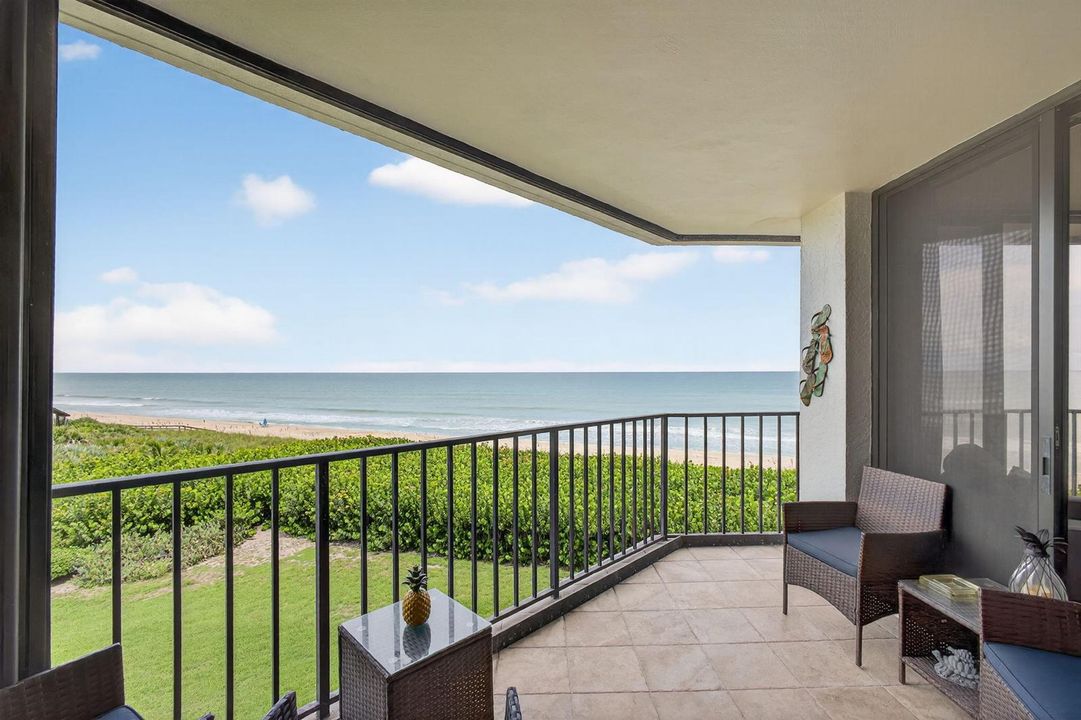 51-web-or-mls-088_5P1A3745