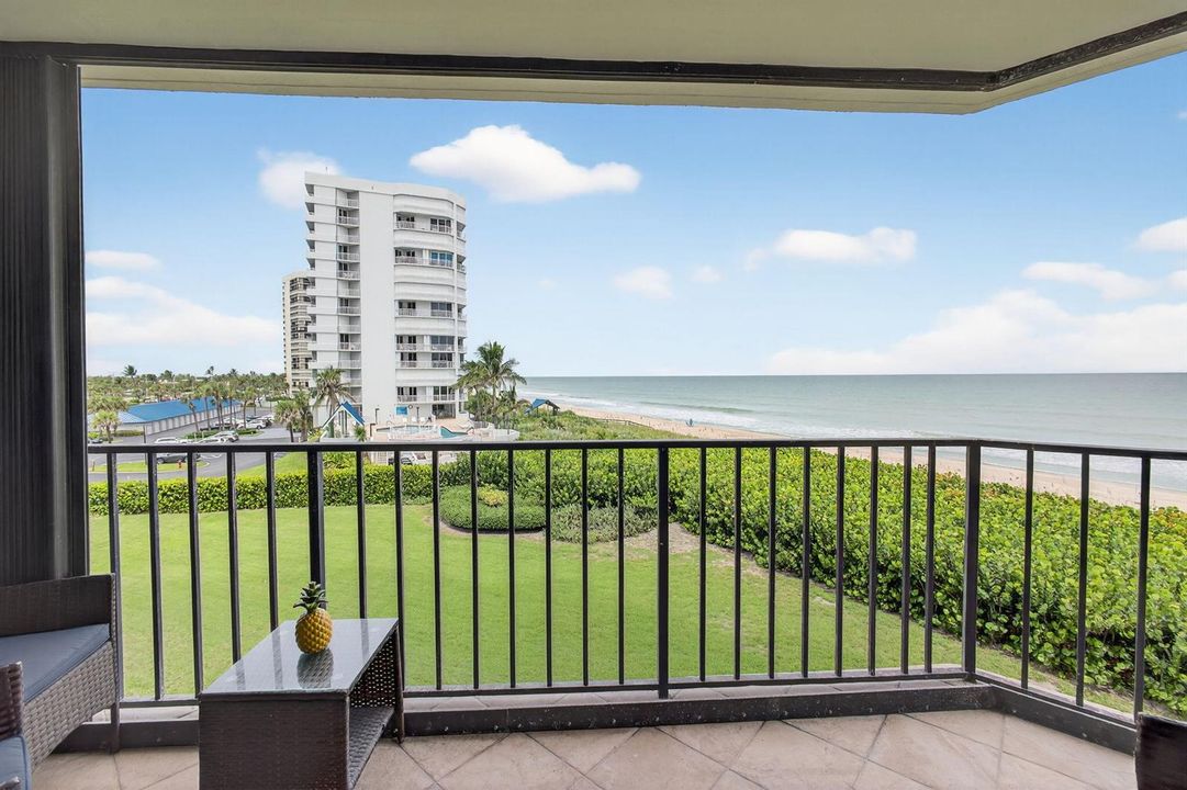 48-web-or-mls-085_5P1A3728