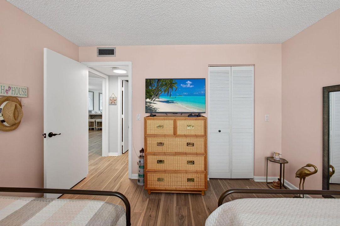53-web-or-mls-063_5P1A3621