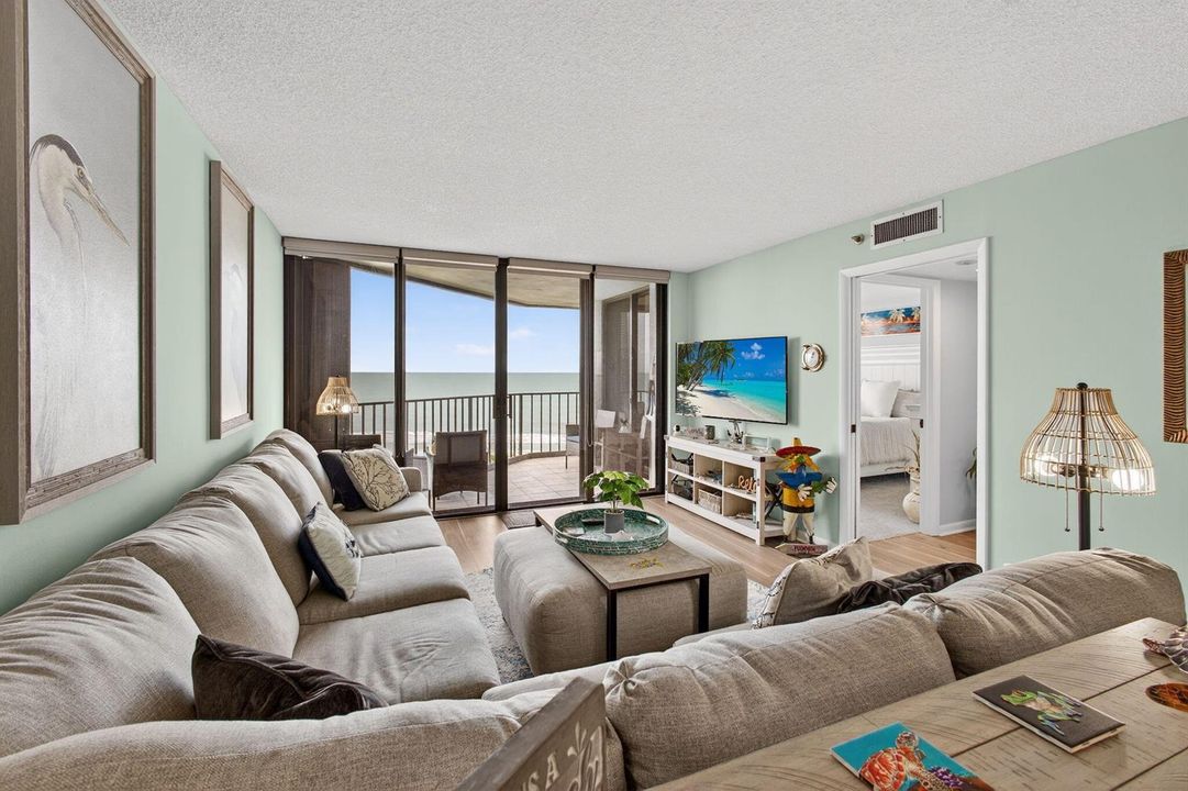 34-web-or-mls-066_5P1A3636