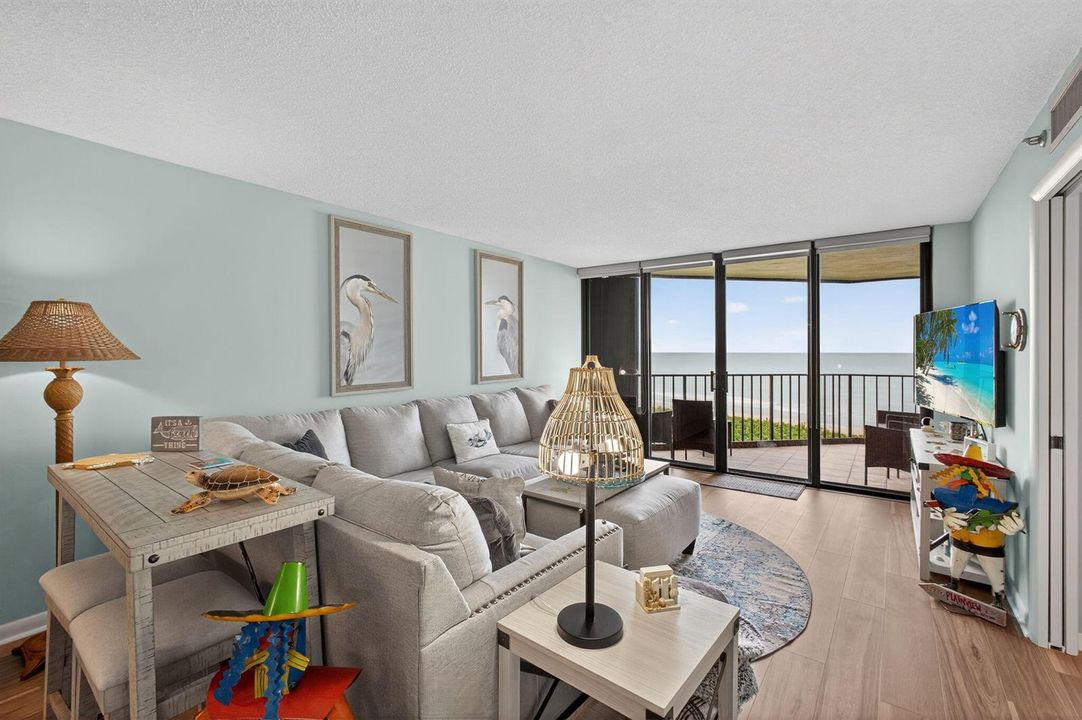33-web-or-mls-067_5P1A3638