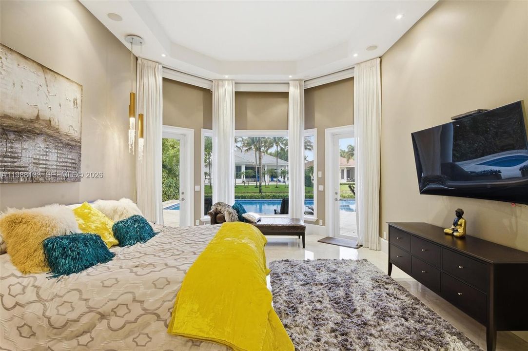 En Venta: $2,795,000 (5 camas, 6 baños, 4967 Pies cuadrados)