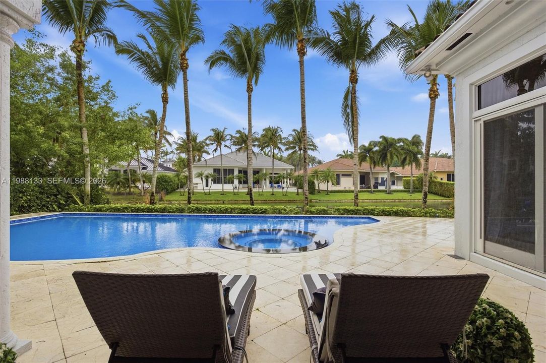 En Venta: $2,795,000 (5 camas, 6 baños, 4967 Pies cuadrados)