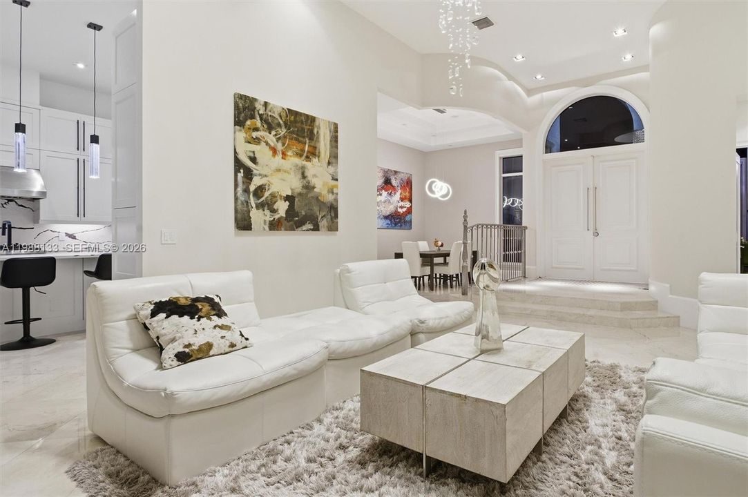 En Venta: $2,795,000 (5 camas, 6 baños, 4967 Pies cuadrados)