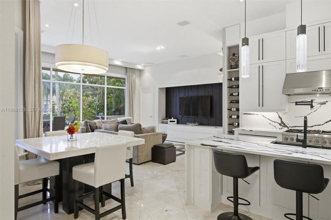 En Venta: $2,795,000 (5 camas, 6 baños, 4967 Pies cuadrados)