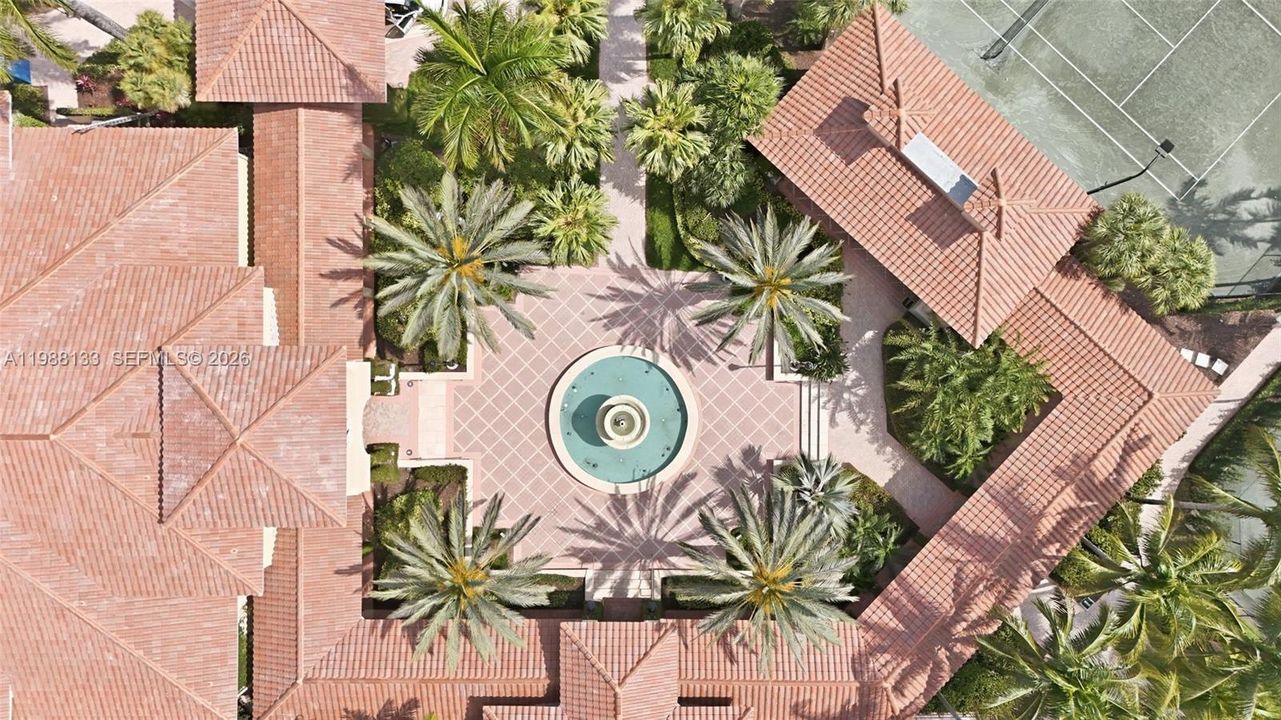 En Venta: $2,795,000 (5 camas, 6 baños, 4967 Pies cuadrados)