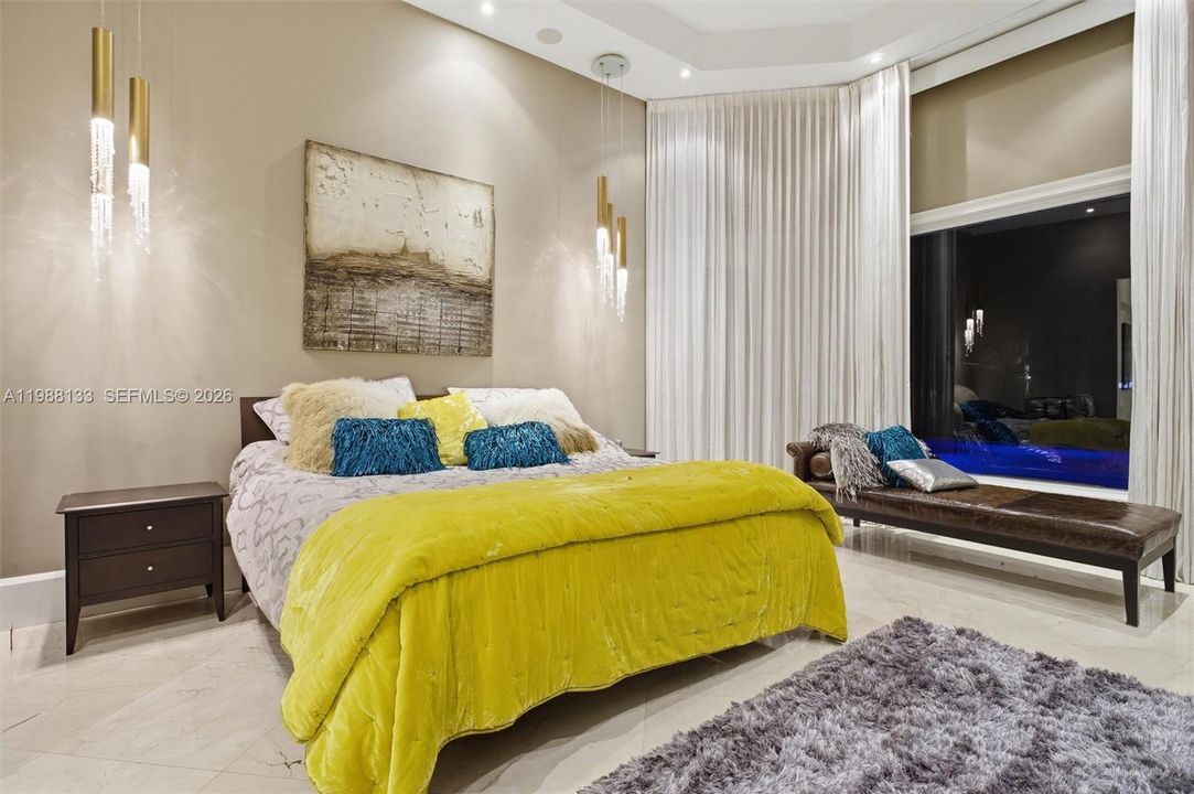 En Venta: $2,795,000 (5 camas, 6 baños, 4967 Pies cuadrados)
