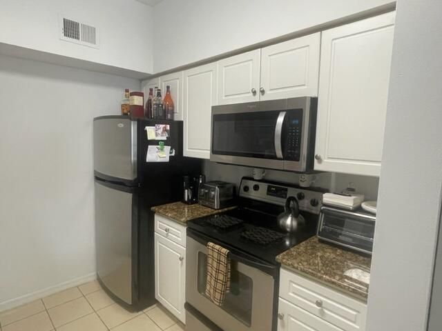 t kitchen