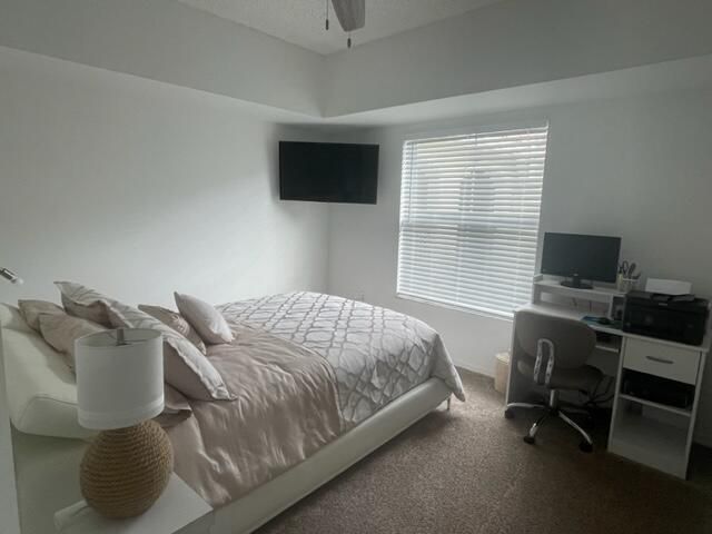 bed 3
