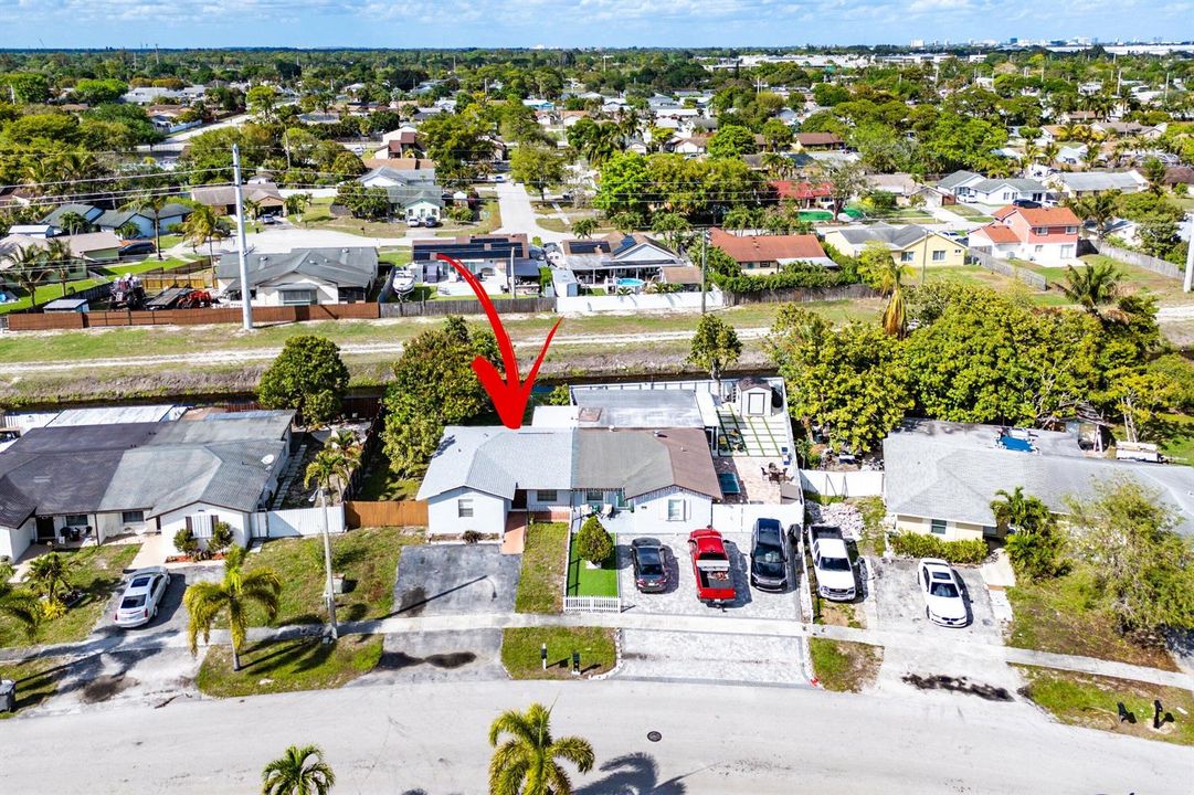 024-5177CannonWay-WestPalmBeach-FL-33415