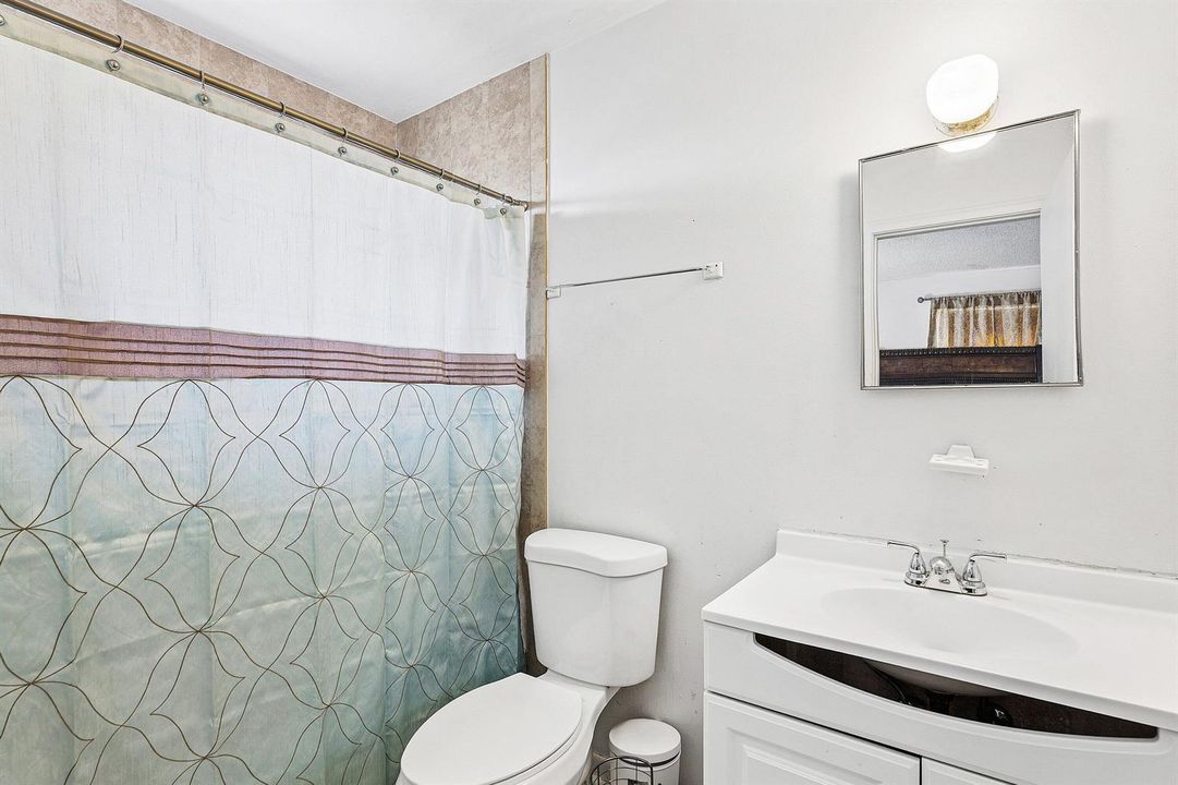 018-5177CannonWay-WestPalmBeach-FL-33415