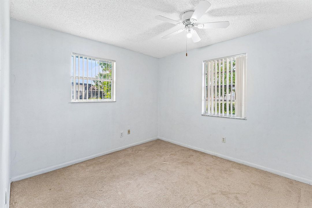 013-5177CannonWay-WestPalmBeach-FL-33415
