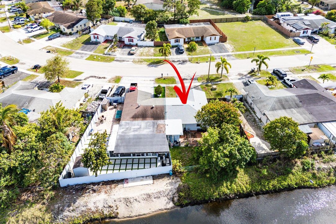 034-5177CannonWay-WestPalmBeach-FL-33415