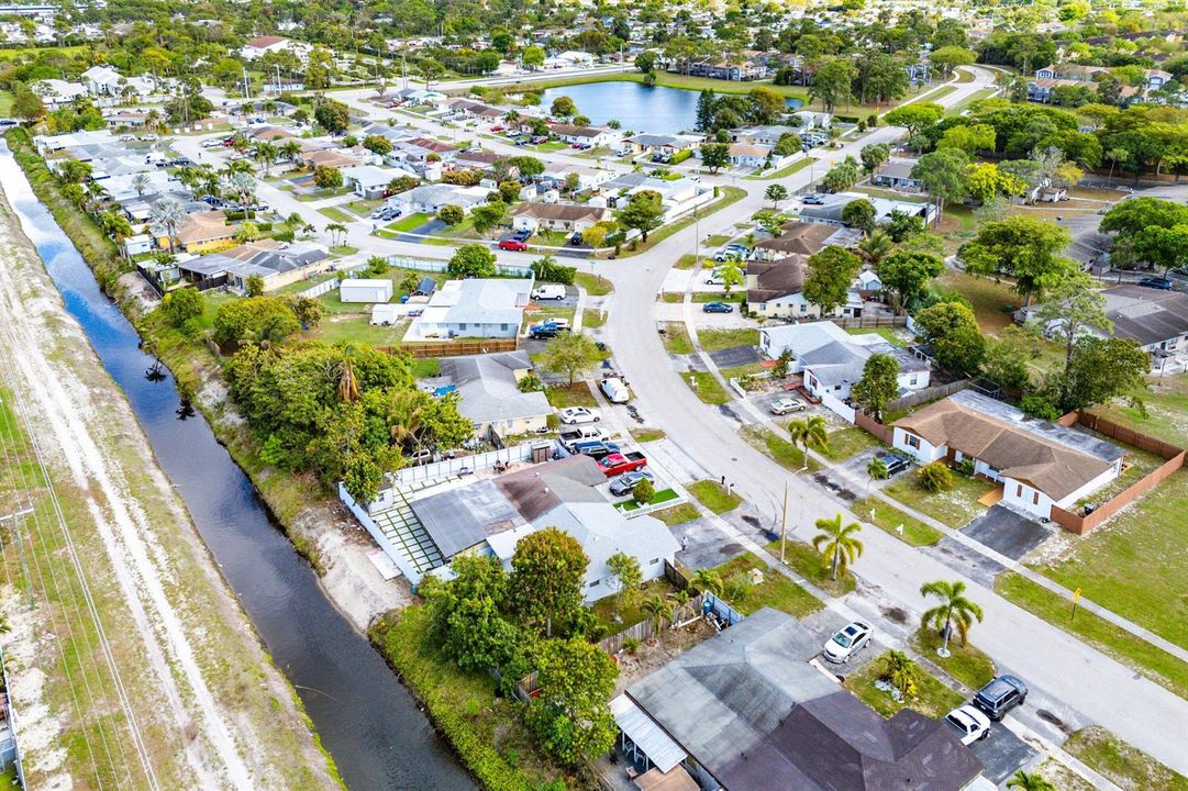 028-5177CannonWay-WestPalmBeach-FL-33415
