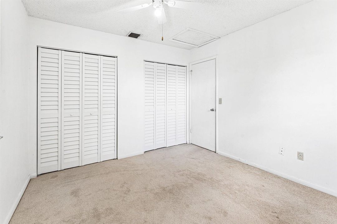 015-5177CannonWay-WestPalmBeach-FL-33415