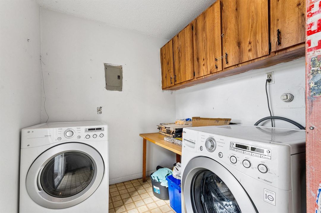019-5177CannonWay-WestPalmBeach-FL-33415