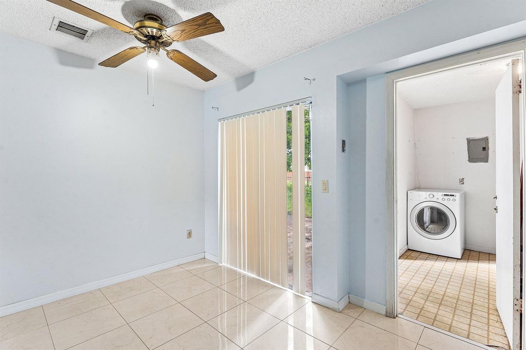 012-5177CannonWay-WestPalmBeach-FL-33415