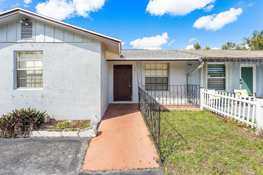 005-5177CannonWay-WestPalmBeach-FL-33415
